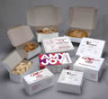 BAKERY BOXES